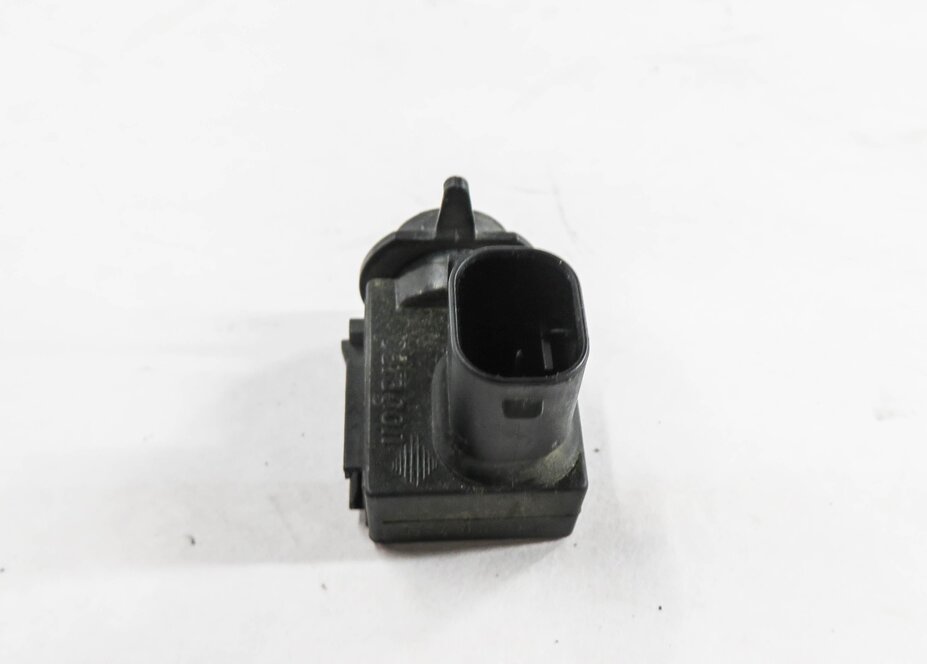 Thumbnail 5: 2014 BMW 428i (F32) AIR QUALITY POLLUTION SENSOR