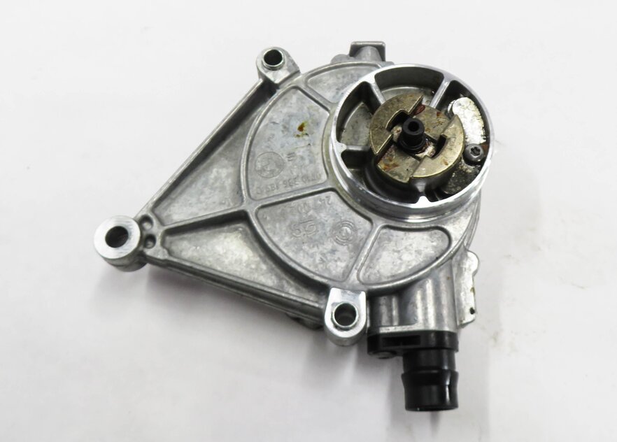 Thumbnail 2: 2013-2018 BMW 228i 320i 328i 428i 528i X1 X3 X4 X5 Z4 - 2.0L TURBO VACUUM PUMP