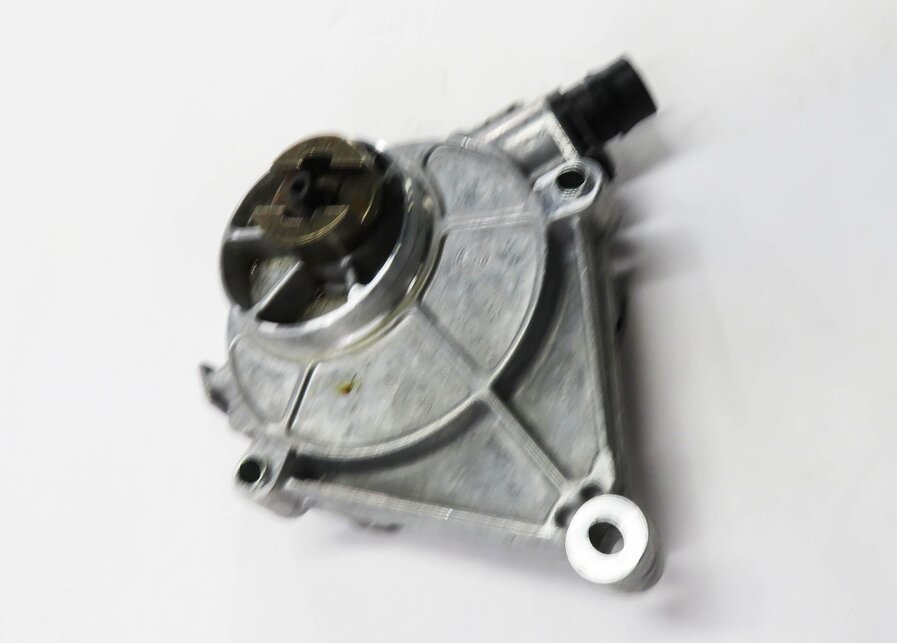 Thumbnail 3: 2013-2018 BMW 228i 320i 328i 428i 528i X1 X3 X4 X5 Z4 - 2.0L TURBO VACUUM PUMP