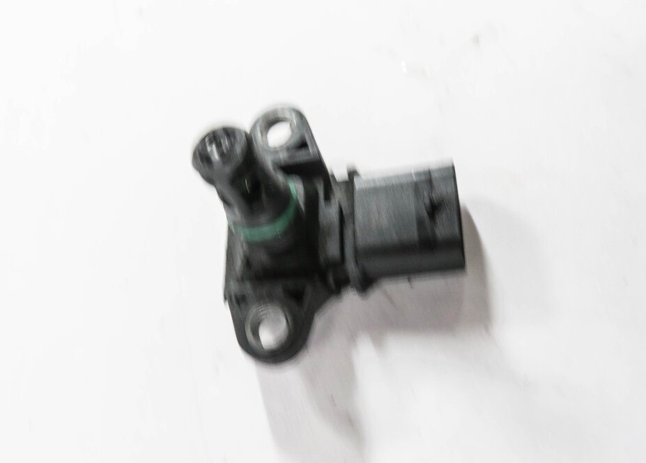 Thumbnail 3: 2014 BMW 428i (F32) 2.0L N20 ENGINE - MAP PRESSURE SENSOR