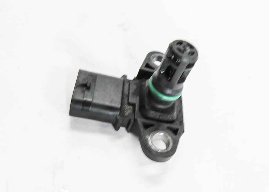 Thumbnail 4: 2014 BMW 428i (F32) 2.0L N20 ENGINE - MAP PRESSURE SENSOR