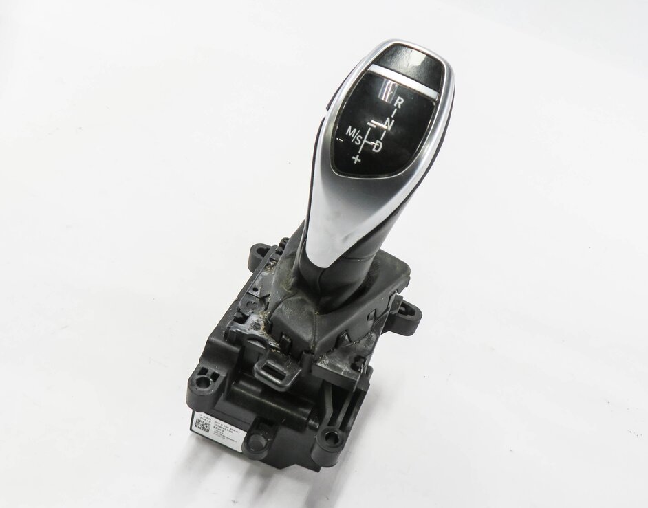 2013-2020 BMW 228i 230i 235i 328i 330i 335i 340i 428i 435i - SPORT GEAR SHIFTER