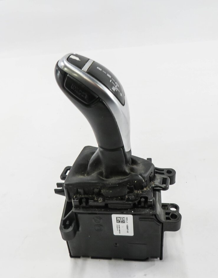 Thumbnail 3: 2013-2020 BMW 228i 230i 235i 328i 330i 335i 340i 428i 435i - SPORT GEAR SHIFTER