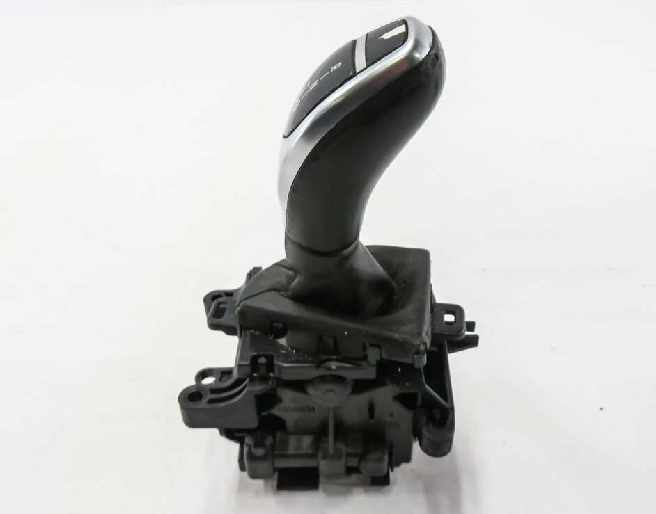 Thumbnail 4: 2013-2020 BMW 228i 230i 235i 328i 330i 335i 340i 428i 435i - SPORT GEAR SHIFTER