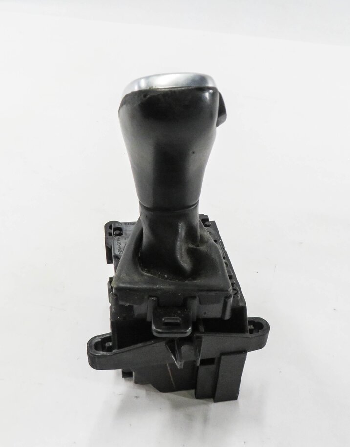 Thumbnail 5: 2013-2020 BMW 228i 230i 235i 328i 330i 335i 340i 428i 435i - SPORT GEAR SHIFTER