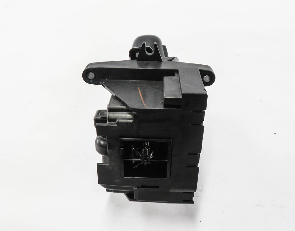 Thumbnail 6: 2013-2020 BMW 228i 230i 235i 328i 330i 335i 340i 428i 435i - SPORT GEAR SHIFTER