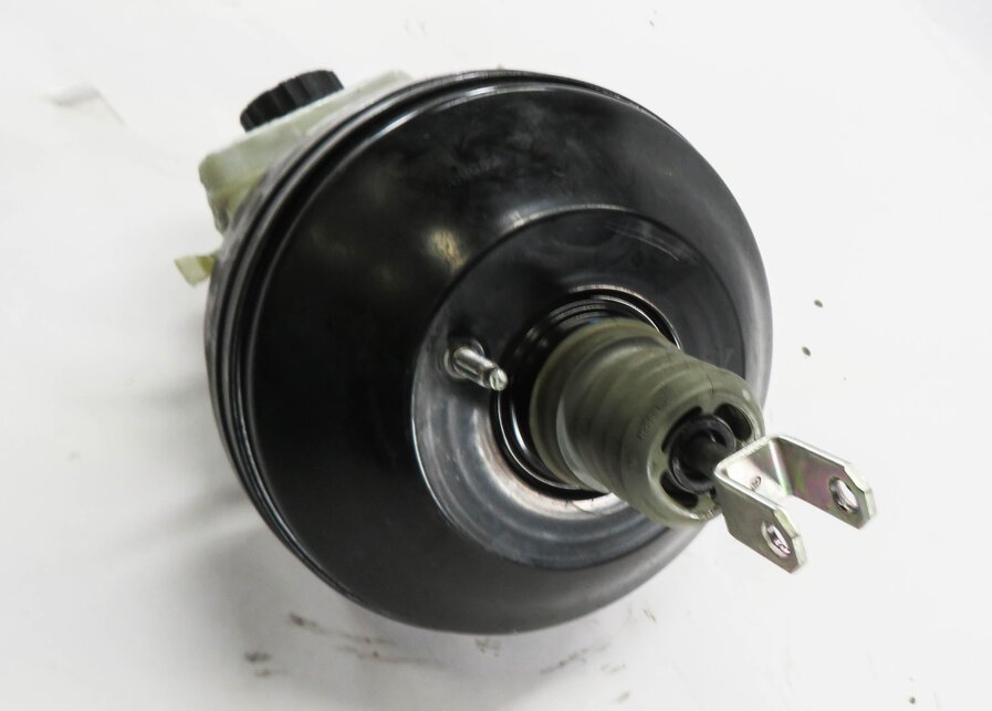 Thumbnail 7: 13-20 BMW 228i 230i 235i 240i 320i 328i 335i 335iGT 428i 435i - BRAKE BOOSTER