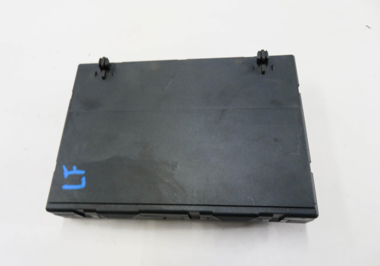 Thumbnail 4: 2009-2017 AUDI Q5 (8R) LEFT FRONT DRIVER MEMORY SEAT CONTROL MODULE COMPUTER