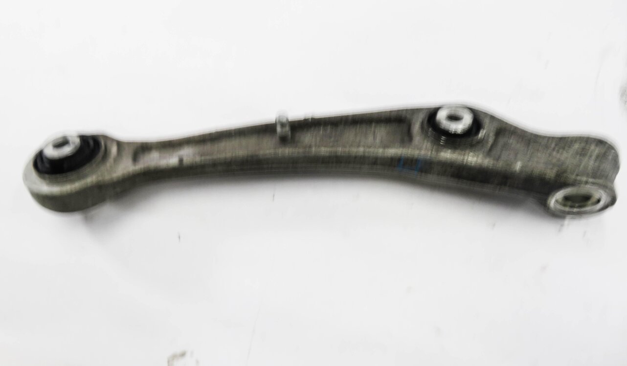 Thumbnail 9: 2009-2017 AUDI Q5 (8R) LEFT FRONT DRIVER CONTROL ARM SET