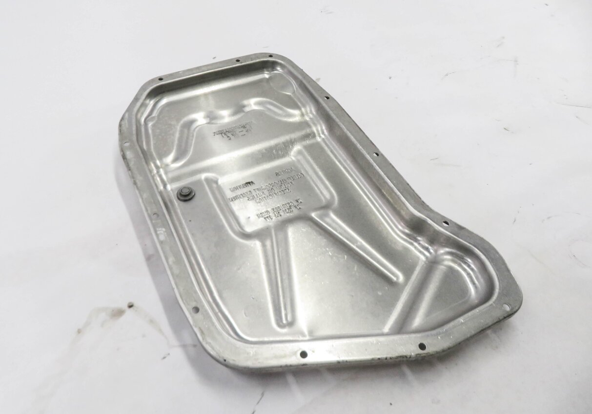 2011-2018 AUDI A4 A5 A6 A7 A8 Q5 S7 S8 ALLROAD - A/T TRANSMISSION OIL PAN