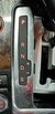 Thumbnail 2: 2013 AUDI Q7 (4L) TRANSMISSION GEAR SHIFTER SHIFT INDICATOR TRIM