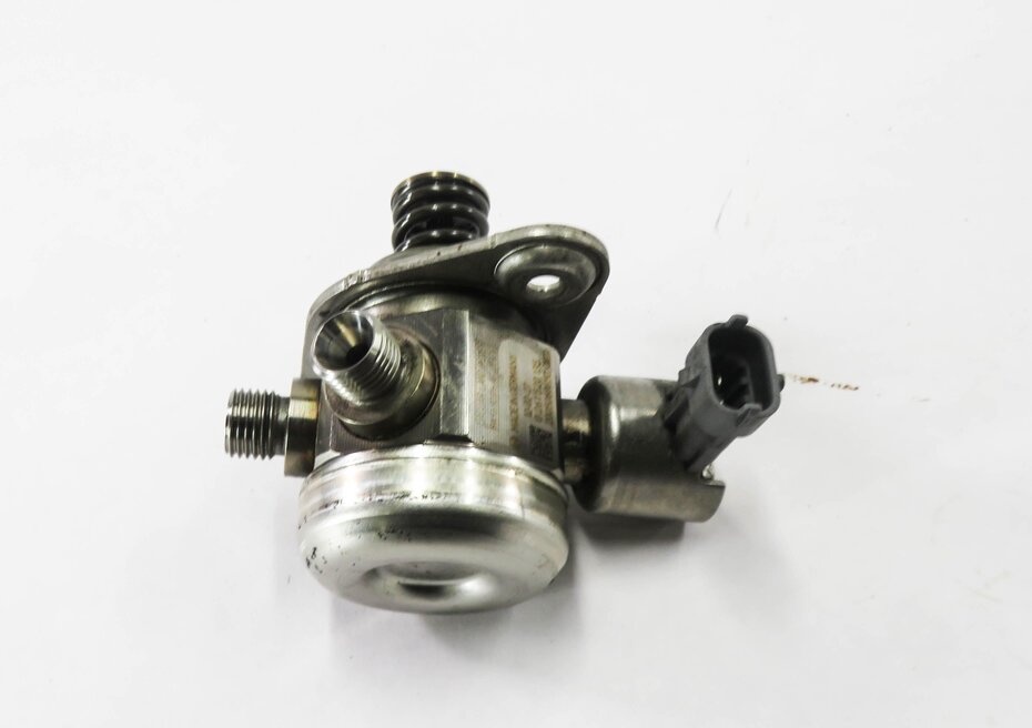 Thumbnail 3: 10-17 LR4 RANGE ROVER SPORT (L322 L320 L405 L494) 3.0L 5.0L MECHANICAL FUEL PUMP