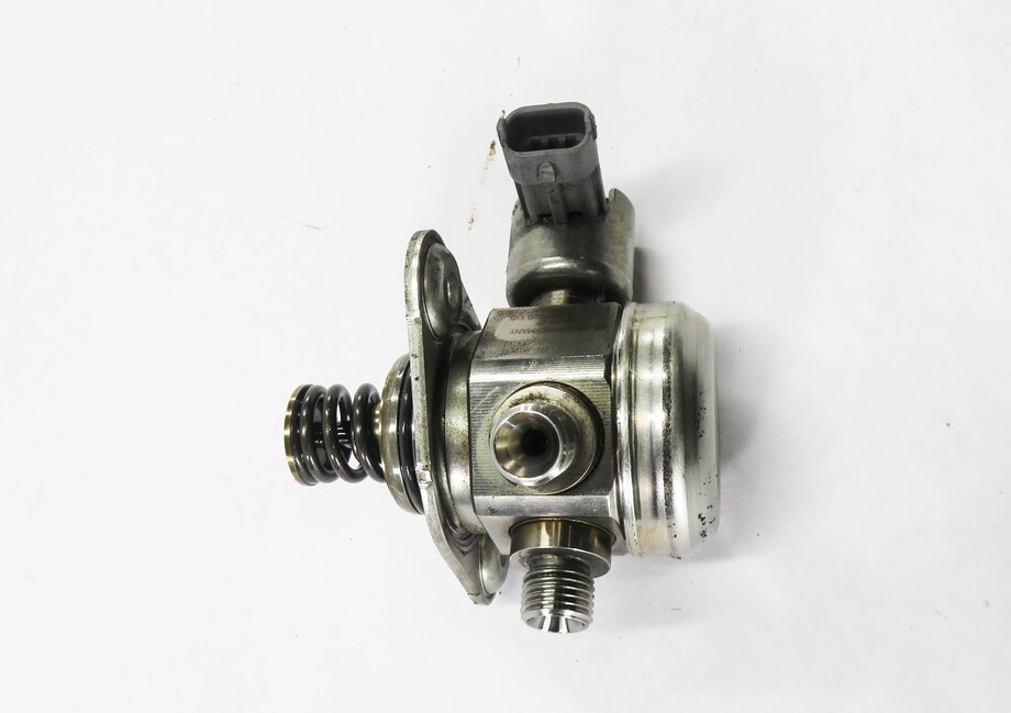 Thumbnail 4: 10-17 LR4 RANGE ROVER SPORT (L322 L320 L405 L494) 3.0L 5.0L MECHANICAL FUEL PUMP