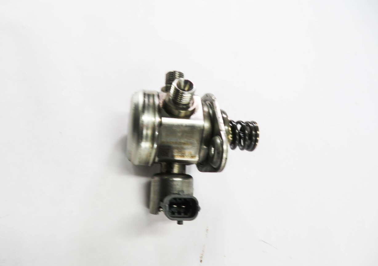 Thumbnail 5: 10-17 LR4 RANGE ROVER SPORT (L322 L320 L405 L494) 3.0L 5.0L MECHANICAL FUEL PUMP