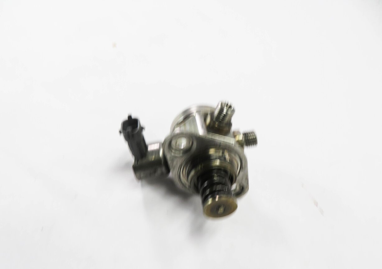 Thumbnail 6: 10-17 LR4 RANGE ROVER SPORT (L322 L320 L405 L494) 3.0L 5.0L MECHANICAL FUEL PUMP