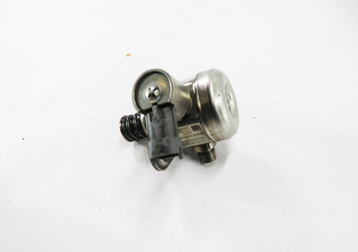 Thumbnail 7: 10-17 LR4 RANGE ROVER SPORT (L322 L320 L405 L494) 3.0L 5.0L MECHANICAL FUEL PUMP