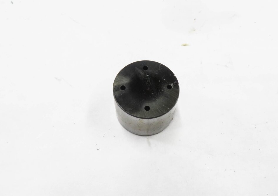 Thumbnail 9: 10-17 LR4 RANGE ROVER SPORT (L322 L320 L405 L494) 3.0L 5.0L MECHANICAL FUEL PUMP