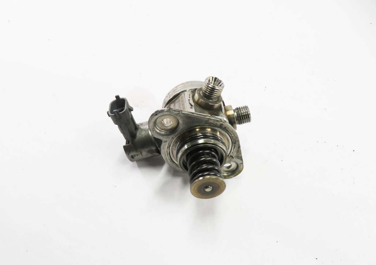 Thumbnail 5: 10-17 LR4 RANGE ROVER SPORT (L322 L320 L405 L494) 3.0L 5.0L MECHANICAL FUEL PUMP