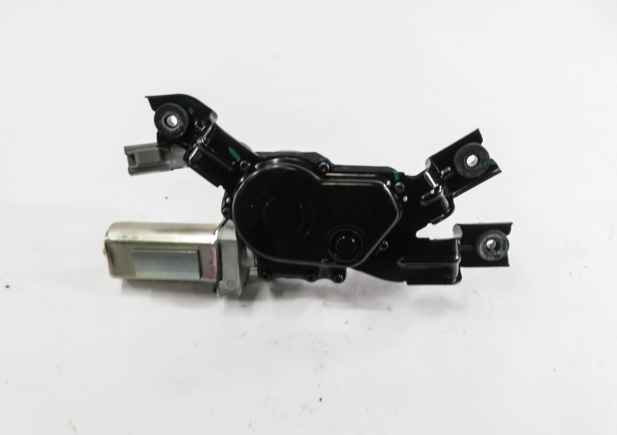 Thumbnail 2: 2012-2013 RANGE ROVER SPORT (L320) REAR WIPER MOTOR