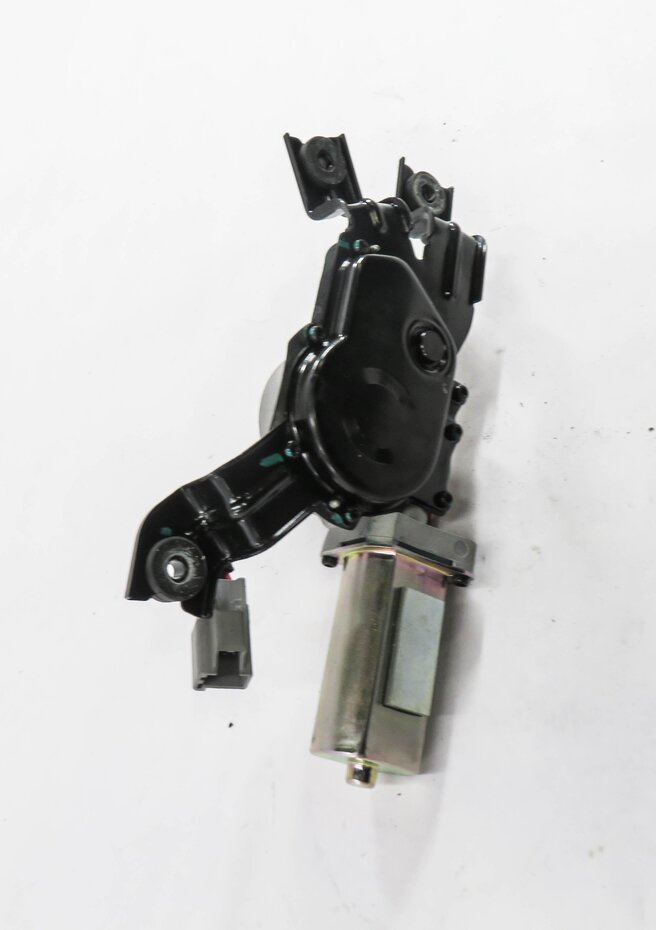 Thumbnail 3: 2012-2013 RANGE ROVER SPORT (L320) REAR WIPER MOTOR