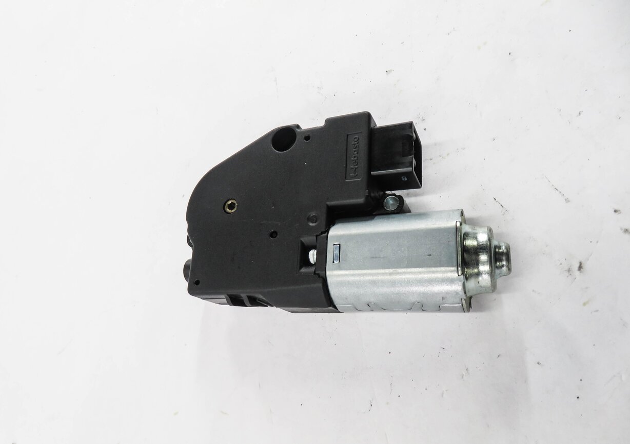 Thumbnail 3: 2006-2013 RANGE ROVER SPORT (L320) SUNROOF MOTOR SUN ROOF WINDOW MOTOR