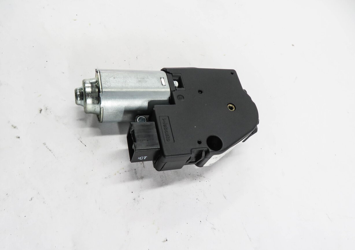 Thumbnail 4: 2006-2013 RANGE ROVER SPORT (L320) SUNROOF MOTOR SUN ROOF WINDOW MOTOR