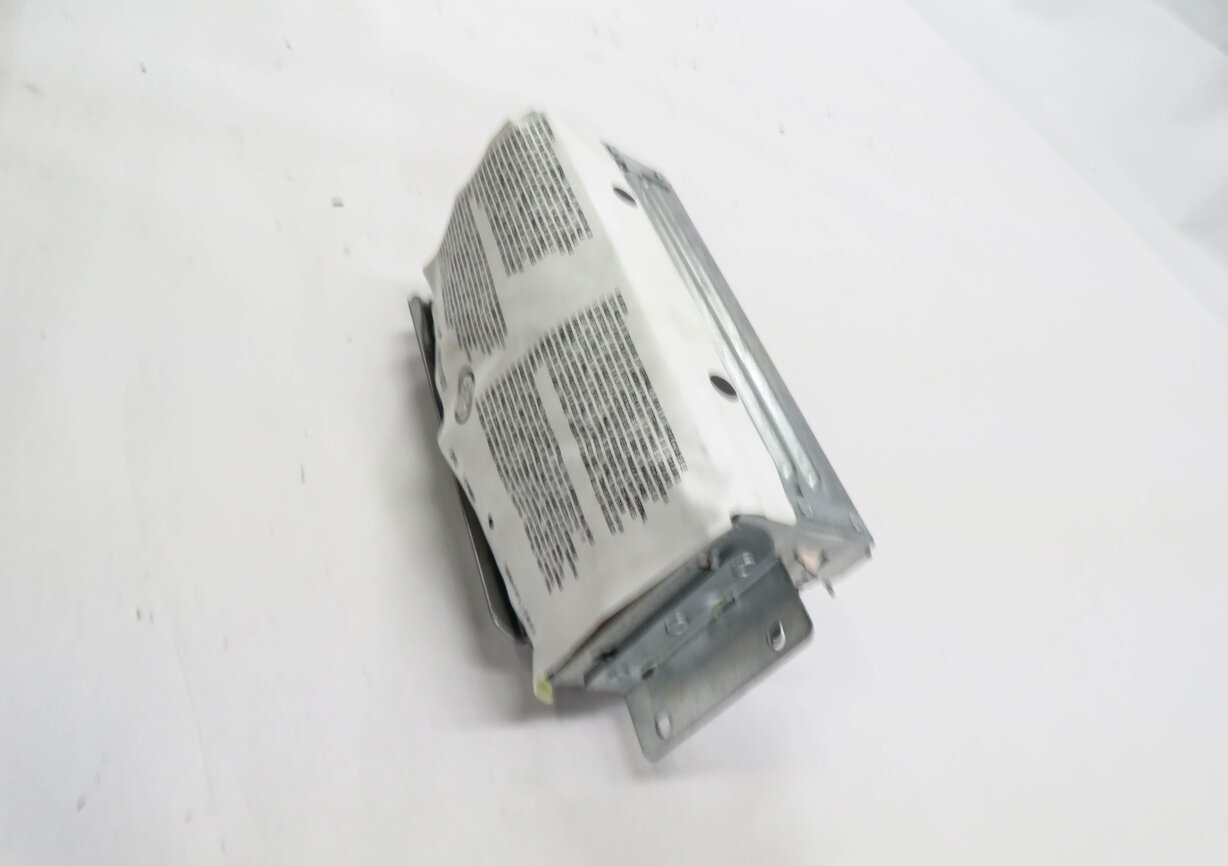 Thumbnail 3: 2010-2016 LAND ROVER LR4 - RANGE ROVER SPORT (L320) RIGHT PASSENGER DASH AIRBAG