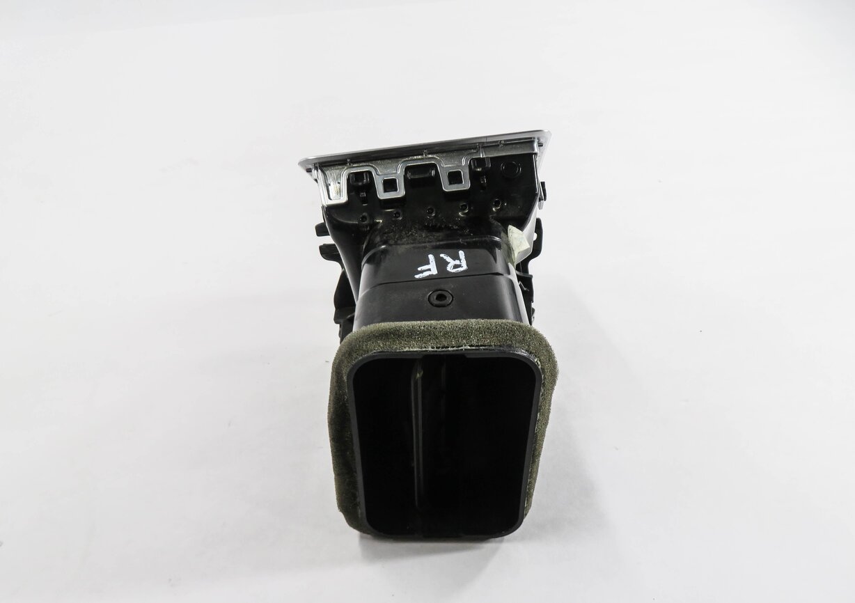 Thumbnail 5: 2012 RANGE ROVER SPORT (L320) RIGHT FRONT * OUTER DASH * HEATER A/C AIR VENT