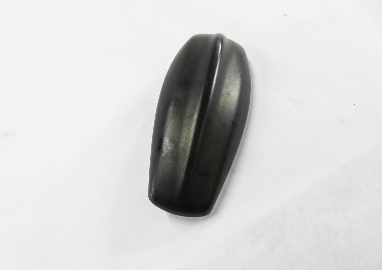 Thumbnail 2: 2008-2015 RANGE ROVER SPORT (L320 L322) LR2 RADIO STEREO GPS NAVIGATION ANTENNA