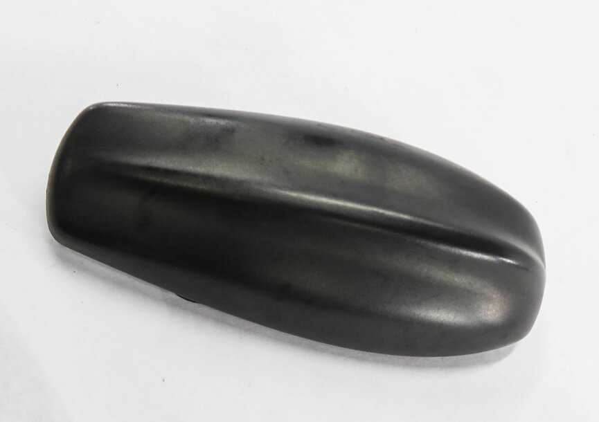 Thumbnail 3: 2008-2015 RANGE ROVER SPORT (L320 L322) LR2 RADIO STEREO GPS NAVIGATION ANTENNA