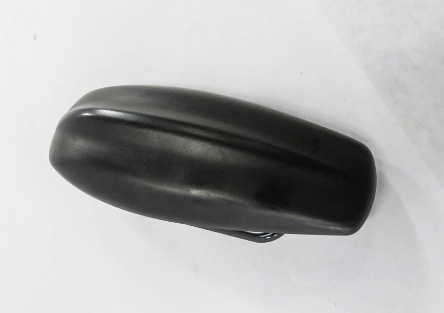 Thumbnail 4: 2008-2015 RANGE ROVER SPORT (L320 L322) LR2 RADIO STEREO GPS NAVIGATION ANTENNA