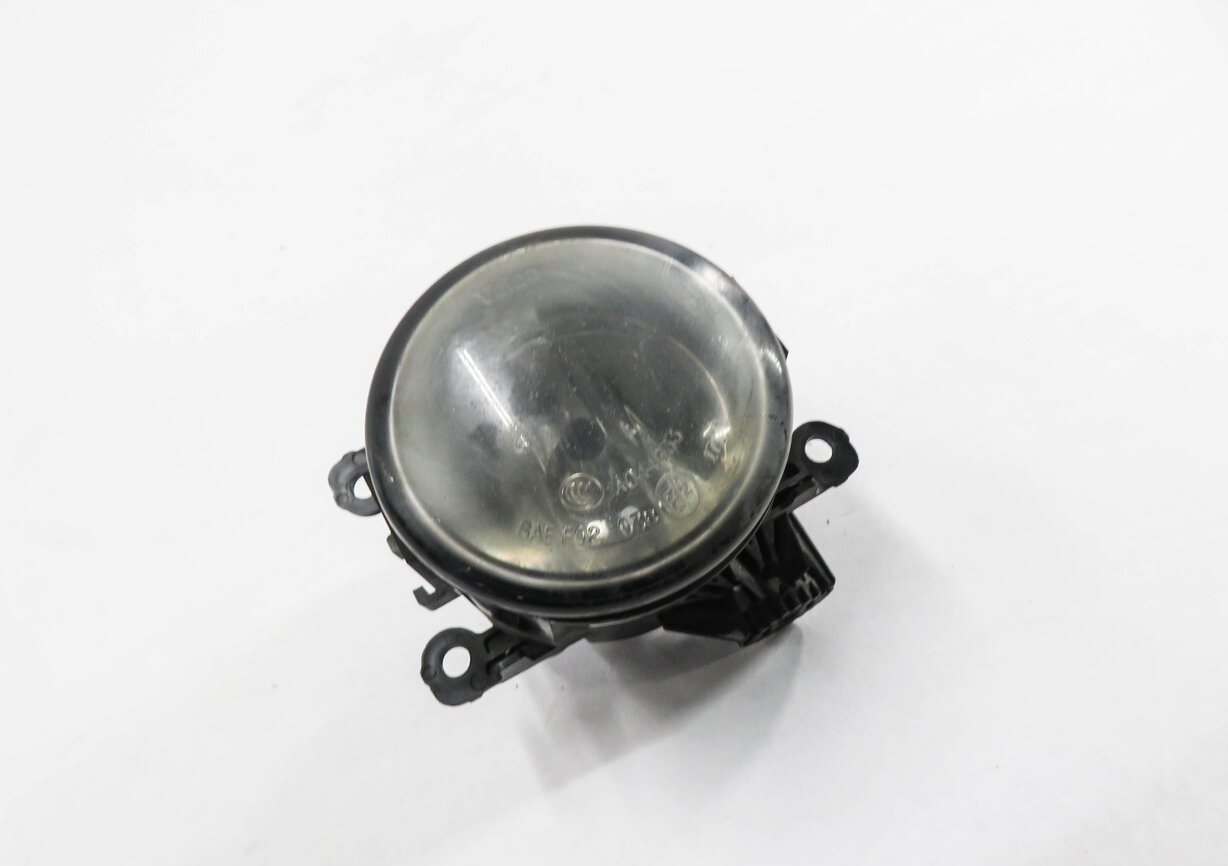 2008-2013 LR2 LR4 - RANGE ROVER SPORT (L320 L322) FOGLIGHT FOG LIGHT LAMP