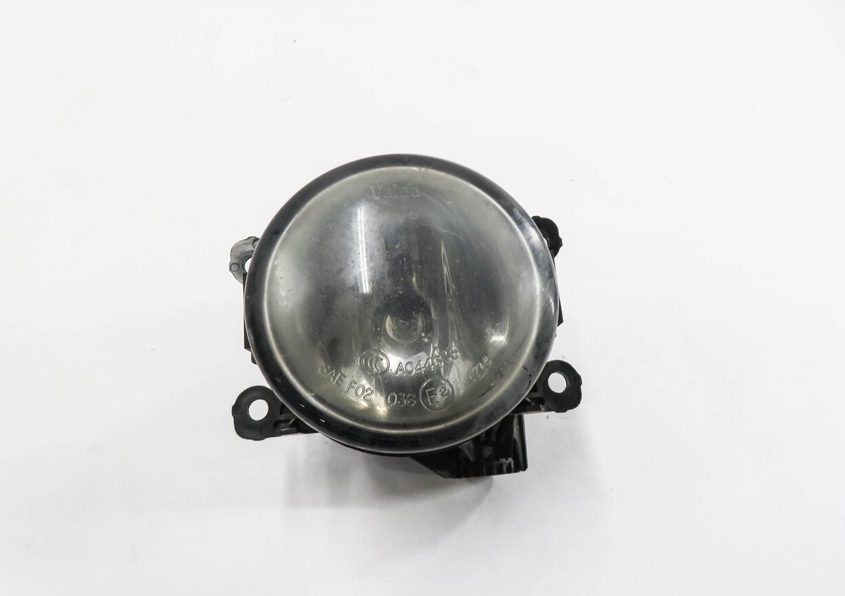 Thumbnail 2: 2008-2013 LR2 LR4 - RANGE ROVER SPORT (L320 L322) FOGLIGHT FOG LIGHT LAMP