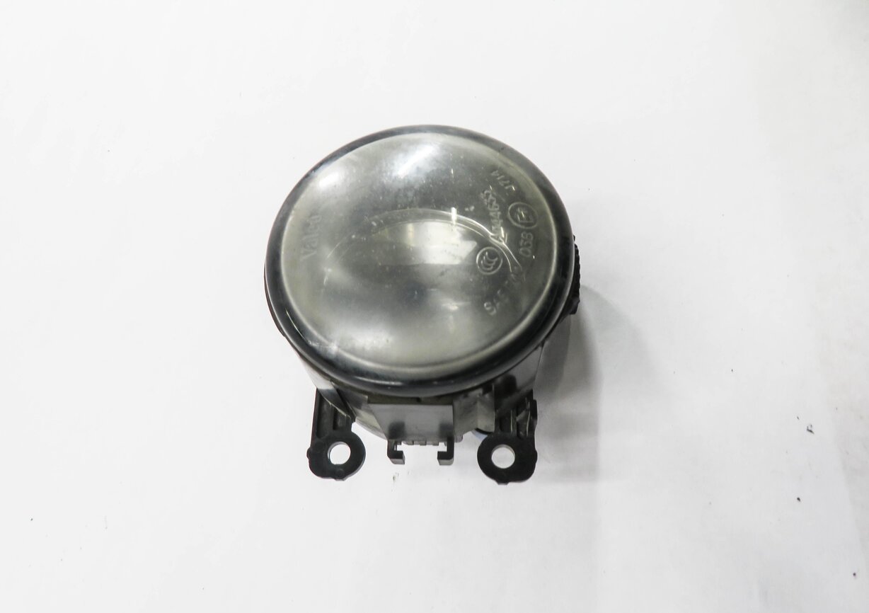 Thumbnail 3: 2008-2013 LR2 LR4 - RANGE ROVER SPORT (L320 L322) FOGLIGHT FOG LIGHT LAMP