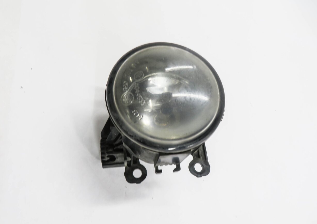 Thumbnail 4: 2008-2013 LR2 LR4 - RANGE ROVER SPORT (L320 L322) FOGLIGHT FOG LIGHT LAMP