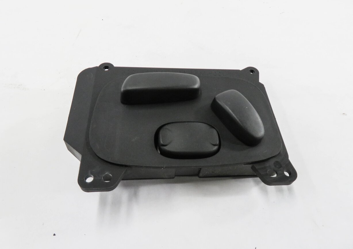 Thumbnail 5: 2012 RANGE ROVER SPORT (L320) RIGHT FRONT PASSENGER SEAT ADJUSTMENT SWITCH