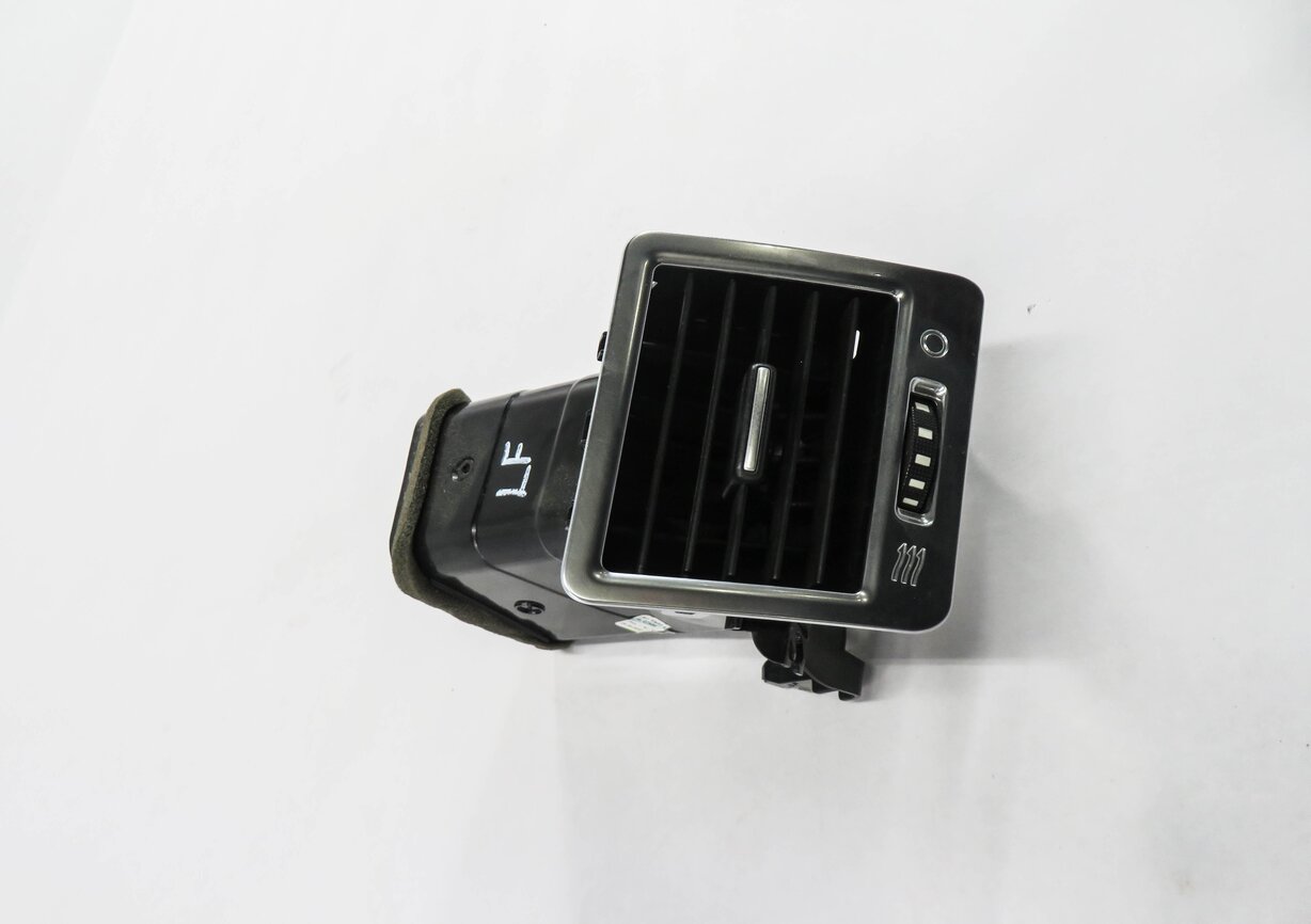 Thumbnail 3: 2012 RANGE ROVER SPORT (L320) LEFT FRONT * OUTER DASH * HEATER A/C AIR VENT