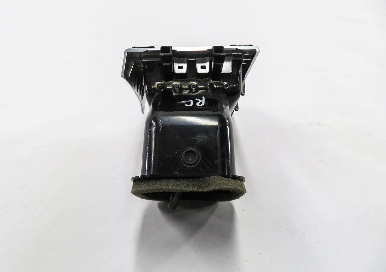 Thumbnail 5: 2012 RANGE ROVER SPORT (L320) RIGHT FRONT * CENTER DASH * HEATER A/C AIR VENT