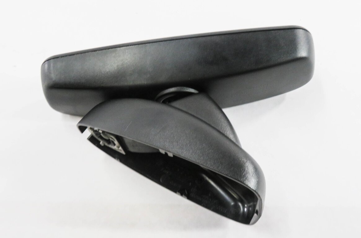 Thumbnail 6: 05-16 LR3 LR4 - RANGE ROVER SPORT EVOQUE - AUTODIM REARVIEW MIRROR w/ HOMELINK