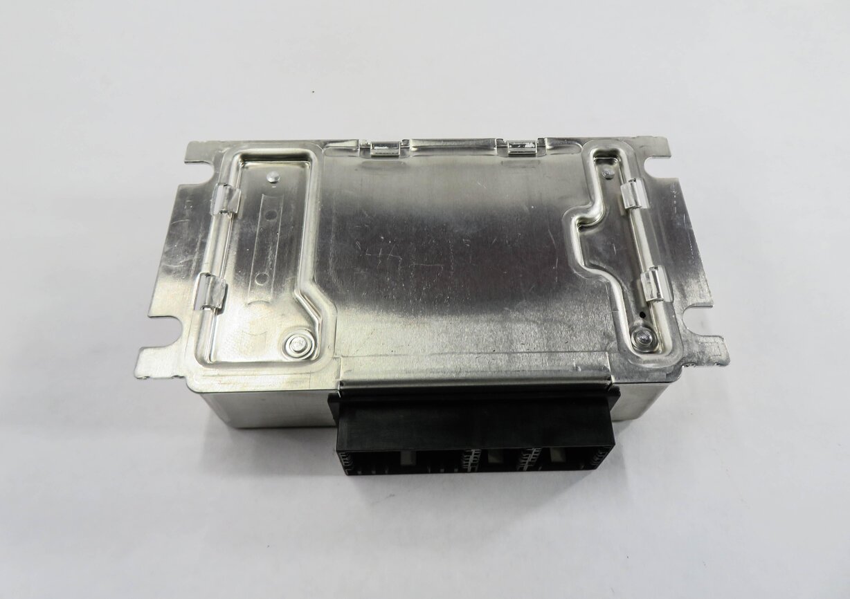 Thumbnail 5: 2010-2013 LAND ROVER LR4 - RANGE ROVER SPORT (L320 L322) TRANSFER CASE MODULE