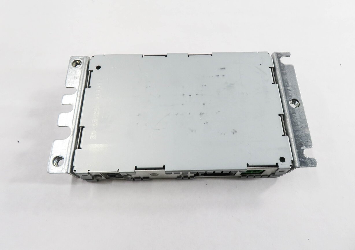 Thumbnail 5: 12-13 LAND ROVER LR2 LR4 EVOQUE RANGE ROVER SPORT SIRUIS SATELLITE RADIO MODULE