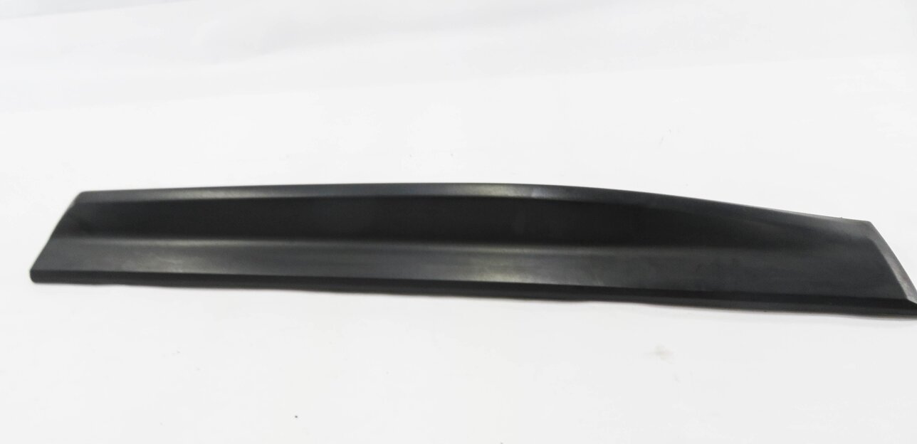 Thumbnail 11: 2012 RANGE ROVER SPORT (L320) FRONT & REAR DOOR RUNNER MOULDING TRIM SET-4