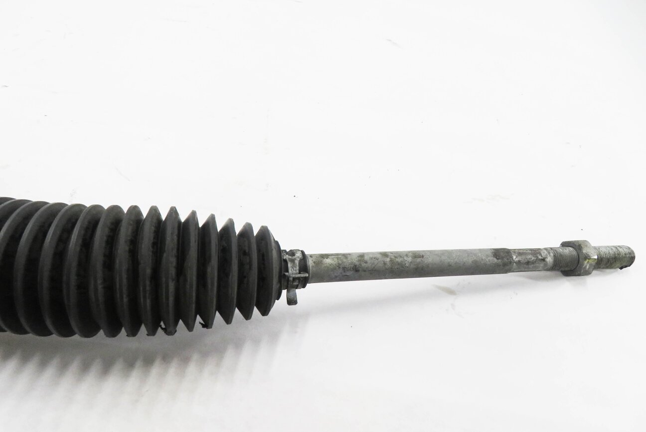 Thumbnail 6: 2009-2013 RANGE ROVER SPORT (L320) POWER STEERING GEAR RACK & PINION ASSEMBLY