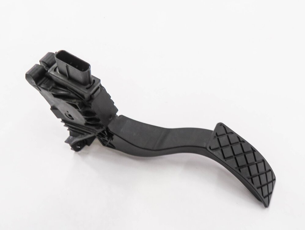 2015 AUDI S3 (8V) GAS PEDAL FUEL THROTTLE ACCELERATOR PEDAL