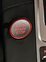 Thumbnail 2: 2015 A3 S3 (8V) RADIO STEREO GPS NAVIGATION MEDIA MMI CONTROL SWITCH KNOB
