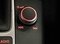 Thumbnail 4: 2015 A3 S3 (8V) RADIO STEREO GPS NAVIGATION MEDIA MMI CONTROL SWITCH KNOB
