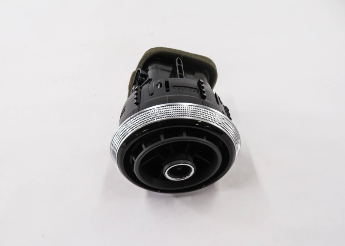 Thumbnail 2: 2015 AUDI S3 (8V) FRONT HEATER A/C AIR VENT