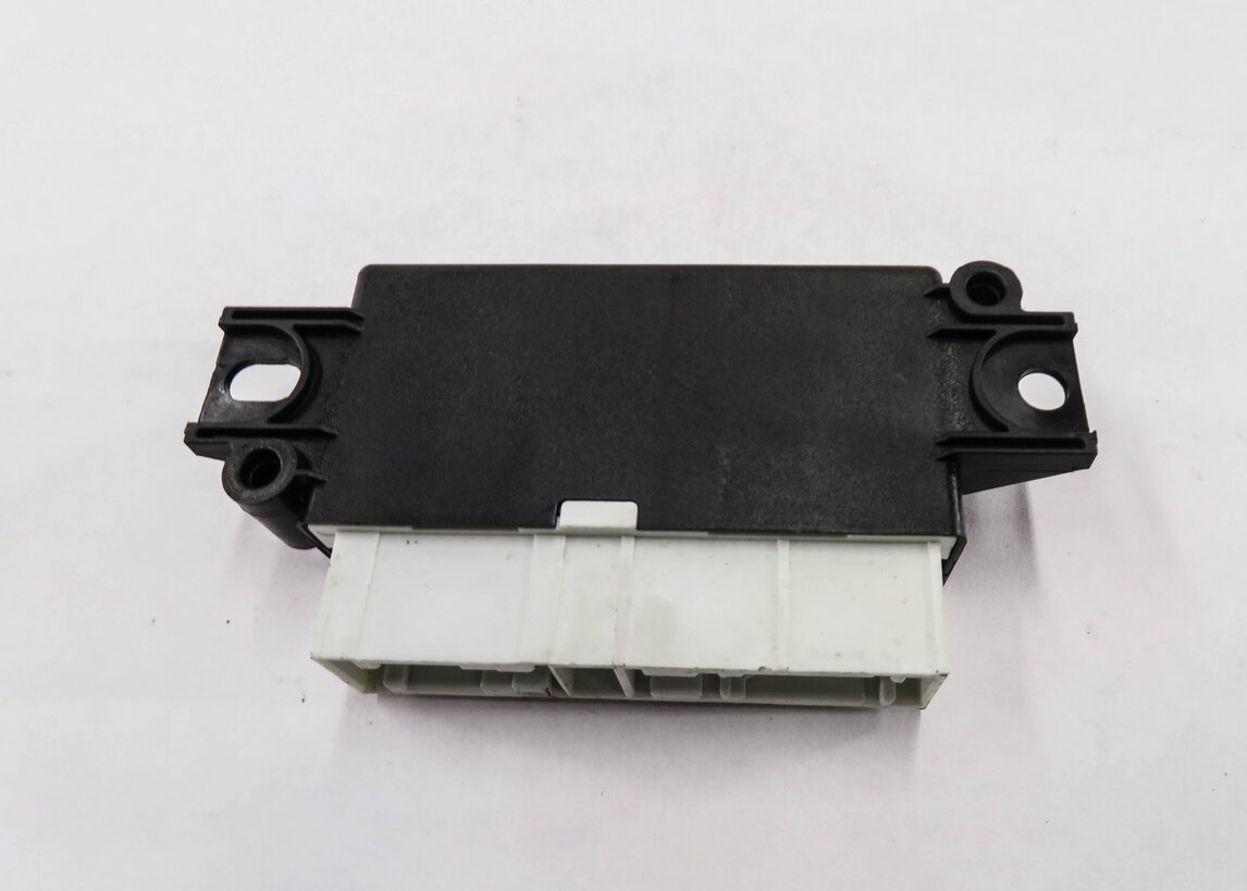 Thumbnail 3: 2015-2016 AUDI A3 S3 TT (8V MK3) PDC PARK DISTANCE SENSOR CONTROL MODULE