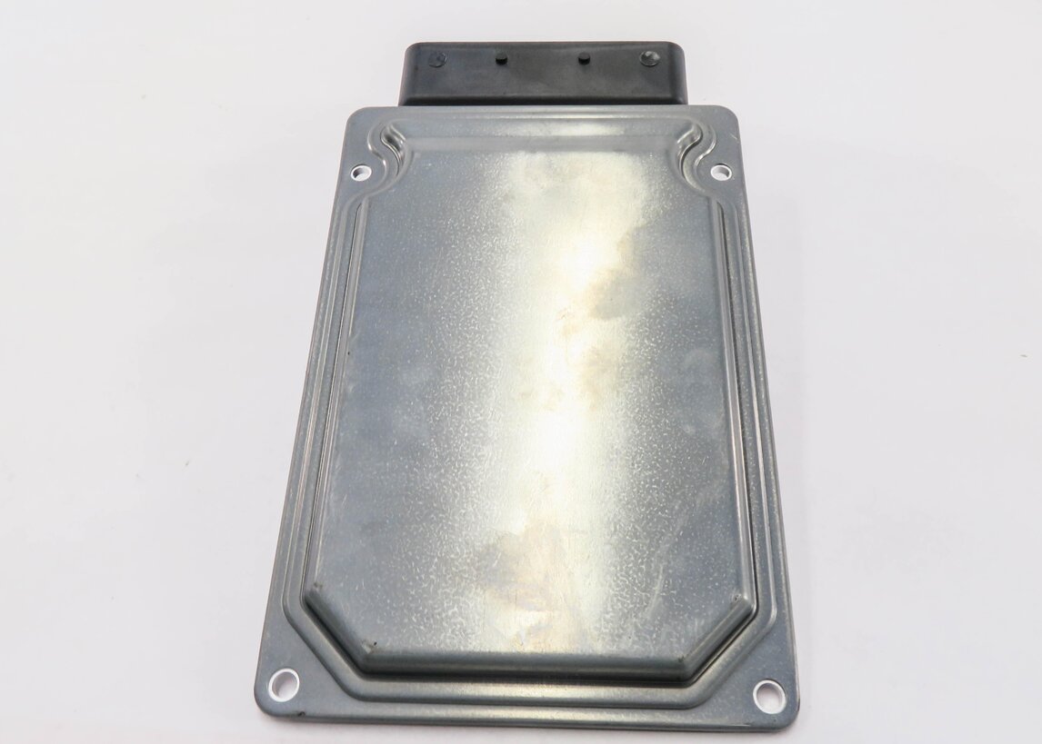 Thumbnail 3: 2015 AUDI S3 (8V) SUSPENSION DAMPING CONTROL MODULE