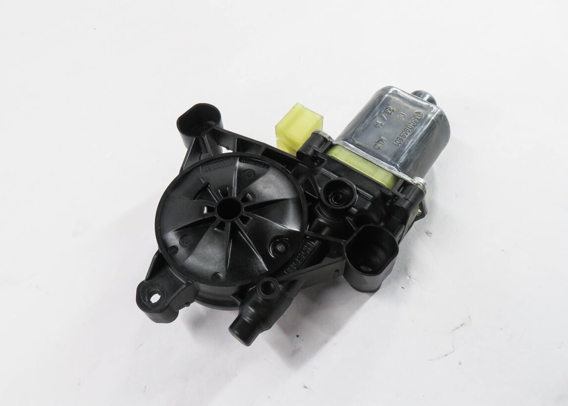 Thumbnail 4: 2015-2018 AUDI A3 S3 RS3 (8V) LEFT SIDE REAR DOOR POWER WINDOW MOTOR